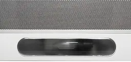 Витяжка Eleyus Line I 50 WH - мініатюра 6