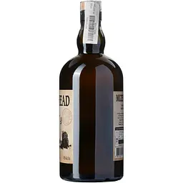 Віскі Mizen Head Single Malt Irish Whiskey 40% 0.7 л - мініатюра 2
