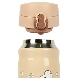 Термос дитячий Yes Miffy 350 мл - мініатюра 2