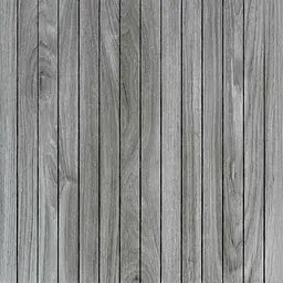 Покриття вінілове самоклеюче 3D рейки STICKER WALL 600*600*2,8мм SW-00003247