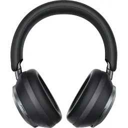 Гарнітура Anker SoundСore Space One Pro Black (7047913) - мініатюра 2