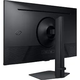 Монітор Samsung 32` Odyssey Gaming G50D (LS32DG500EIXCI) [131221] - мініатюра 13