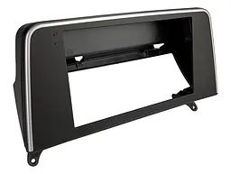 Перехідна рамка BMW X5 (E70), X6 (E71) Carav 22-1663 - мініатюра 2