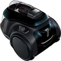 Пилосос безмішковий Electrolux PC91-8STM - мініатюра 2