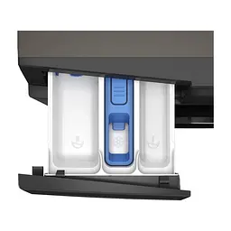 Пральна машина Whirlpool WAM872XAB - мініатюра 7