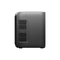 Зарядна станція EcoFlow DELTA 3 1000 Air 500W 960Wh (EFD3A-UPS-EU) - мініатюра 5