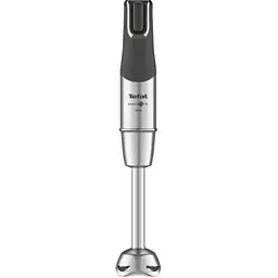 Занурювальний блендер Tefal HB95LD38 (6574288)