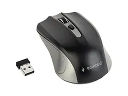 Миша Gembird MUSW-4B-04-GB