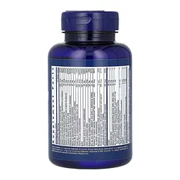 Мультивітаміни One-Per-Day Multivitamin 60 таблеток - мініатюра 2