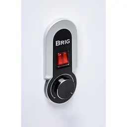 Бойлер Willer IV50DR-Brig - мініатюра 6