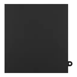 Комп'ютер ASUS PN64-BB3012MD MFF/i3-1220P SATA+M.2SSD WiFi (90MR00U2-M000C0) (90MR00U2-M000C0) - мініатюра 5