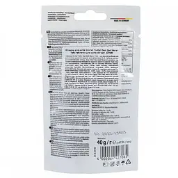 Вітаміни GimCat Every Day Malt Tabs для котів, 40 г - мініатюра 7