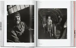Robert Doisneau. Paris. 45th Edition - мініатюра 14