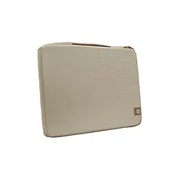 Чохол до ноутбука HP 13-14" Sleeve, Latte taupe (C3TR5AA) - мініатюра 2