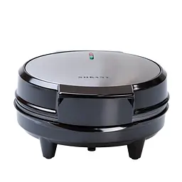 Кексниця Sokany SK-08004 - мініатюра 5