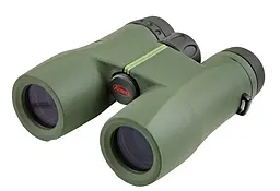 Бінокль Kowa SV II 10x32 WP (11903)