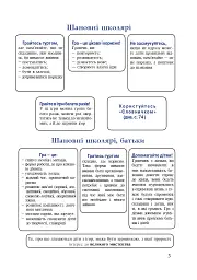 Цікава музика 2. Дидактичні ігри та вправи. 5-8 класи - мініатюра 4