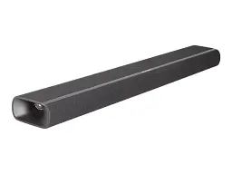 Саундбар Harman Kardon Enchant 900 (HKENCH900W2SPKSUB) - мініатюра 2