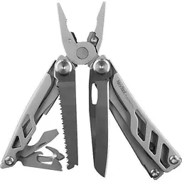 Мультитул NexTool Flagship Pro Silver (NE20203) [144302]