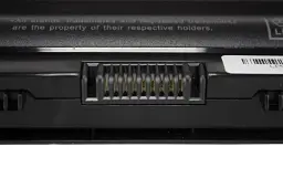 Акумулятор PowerPlant для ноутбуків DELL Inspiron 13R (04YRJH, DE N4010 3S2P) 11.1V 7800mAh (NB00000066) - мініатюра 3