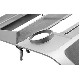 Перехідна рамка Ford Escape, Mazda Tribute Carav 22-682 - мініатюра 2