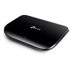 Комутатор TP-Link TL-SG1005D (TL-SG1005D)