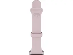 Фітнес-браслет Xiaomi Smart Band 10 Pro Lavender Pink (BHR08WGGL) - мініатюра 5