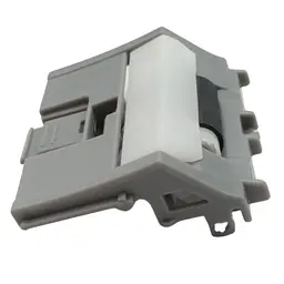 Ролик відділення паперу HP LJ M402/403/426/427/M506/527 RM2-5745,TRAY3 Welldo (RM2-5745-WDS) - мініатюра 3