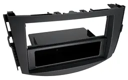 Перехідна рамка Toyota RAV4 ACV 281300-03