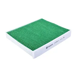 Фільтр салону Castrol Filters CC0011