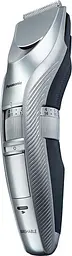 Машинка для стрижки Panasonic ER-GC71-S520