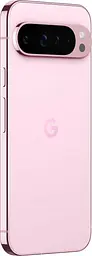 Смартфон Google Pixel 9 Pro XL 16/256GB Rose Quartz (Japan Version) - мініатюра 4