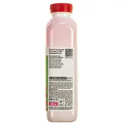 Тонер HP CLJ 1500/3000/4600/CP1215) MAGENTA 250г Patron (HCS-A-M-250) - мініатюра 3