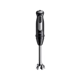 Блендер Braun MQ 55254 MBK - мініатюра 8
