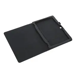Чохол до планшета BeCover Prestigio Multipad Wize 4111/Wize 3771/Muze 3871 (PMT4111/PM (703656) - мініатюра 4