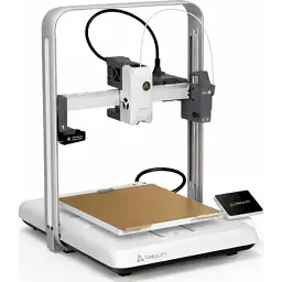 3D-принтер Creality Ender-3 V4