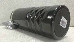 Термокухоль Smile STT-11 black 350 мл - мініатюра 6