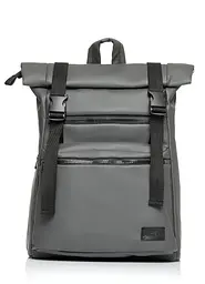 Рюкзак ролл Sambag унісекс RollTop LTT 41 x 30 x 16 см (24238009) - мініатюра 2