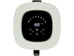 Мультипіч Sogo FRE-SS-10815 - мініатюра 7