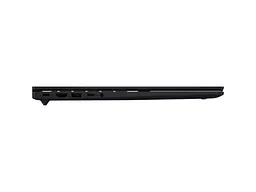 Ноутбук Asus VivoBook 16 X1607AA Quiet Blue (X1607AA-MB006) - мініатюра 8