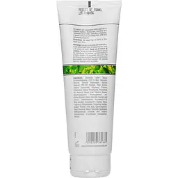 Крем денний для обличчя Christina BioPhyto Ultimate Defense Tinted Day Cream SPF 20 250 мл - мініатюра 2