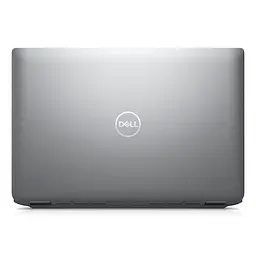 Ноутбук Dell Latitude 5450,1920 x 1200,125U 12 C/14 T,1.3 GHz - 4.3 GHz,16 GB DDR5,512 GB - мініатюра 3