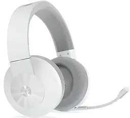 Наушники Lenovo с микрофоном Legion H600 Wireless (GXD1C98345) - миниатюра 2
