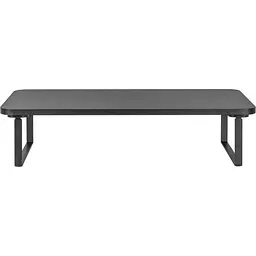 Підставка для монітора Gembird MS-TABLE-03 [134118]