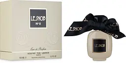 Парфумована вода Parfums de Rosine Lesnob II Vintage Rose 100 мл - мініатюра 2