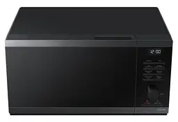 Мікрохвильова піч Samsung MS23DG4504AG - мініатюра 3