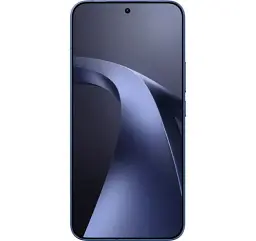 Смартфон Xiaomi 17T Pro 12/256Gb Deep Blue No Adapter UA UCRF - мініатюра 2