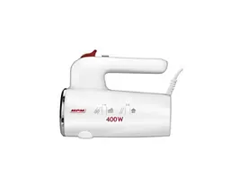 Міксер MPM Product MMR-18 - мініатюра 2
