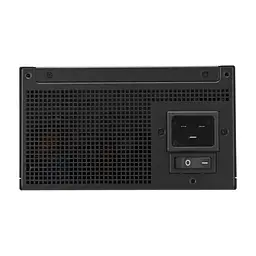 Блок живлення ASUS 1600W PRO-WS-1600P (90YE00Z2-B0NA00) - мініатюра 8