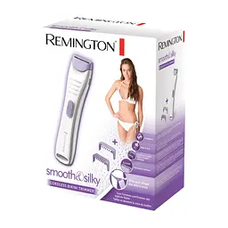 Тример Remington BKT4000 - мініатюра 3